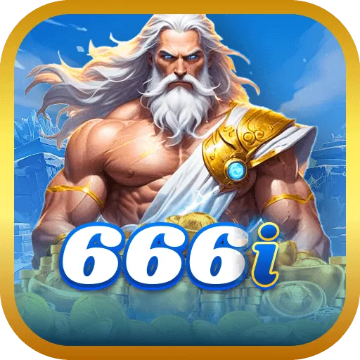 666I - Permainan Tempur Seru dan Strategis