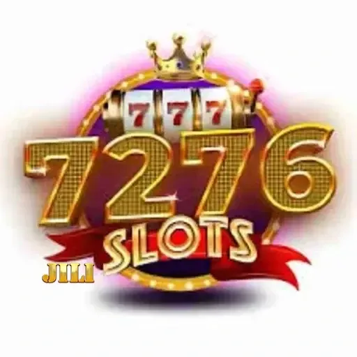 7276SLOTS - Strategi Menarik dalam Permainan Slot