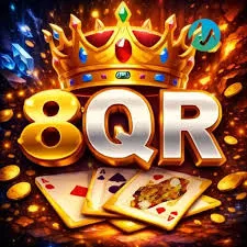 8QR - Game Olahraga Terbaik untuk Penggemar Sports