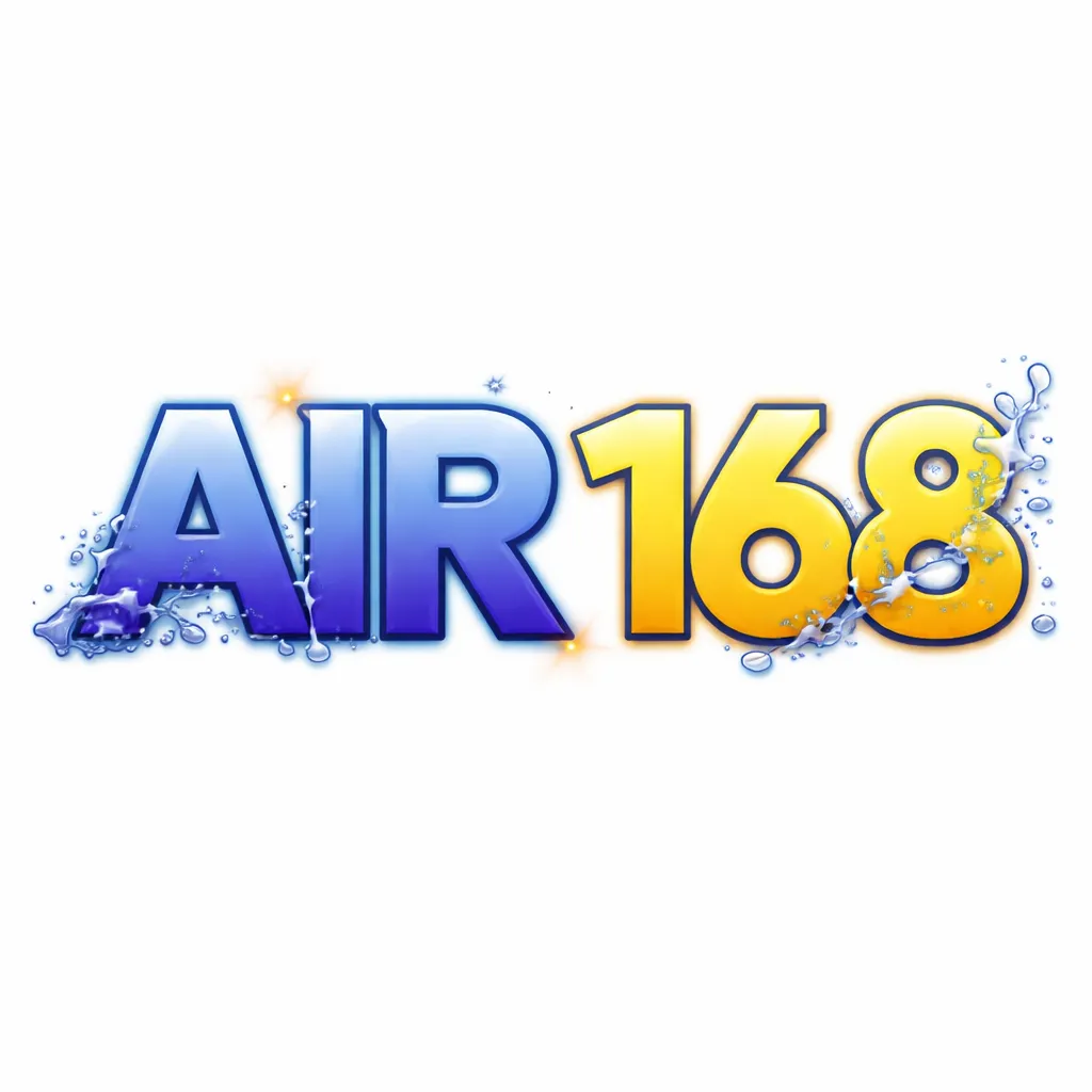 AIR168 - Permainan Mahjong Menarik untuk Anda