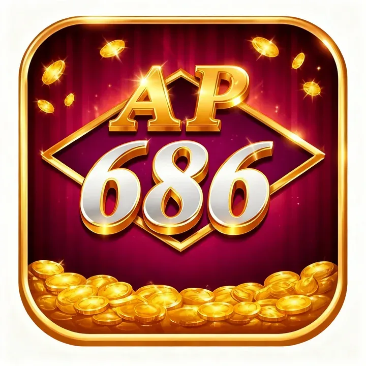 AP686 - Aplikasi Utility Terbaik untuk Mempermudah Aktivitas Anda
