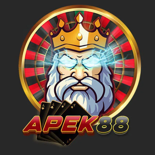 APEK88 - Pertahanan Menara yang Mendebarkan