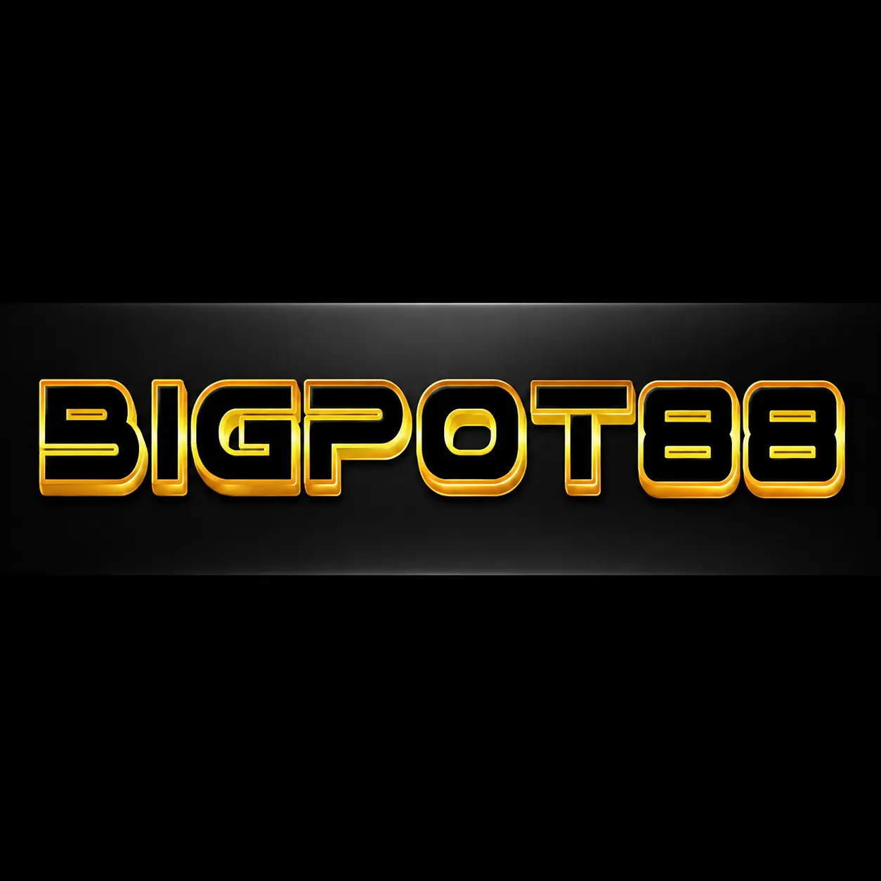 BIGPOT88 - Keseruan Game Idle Terbaik