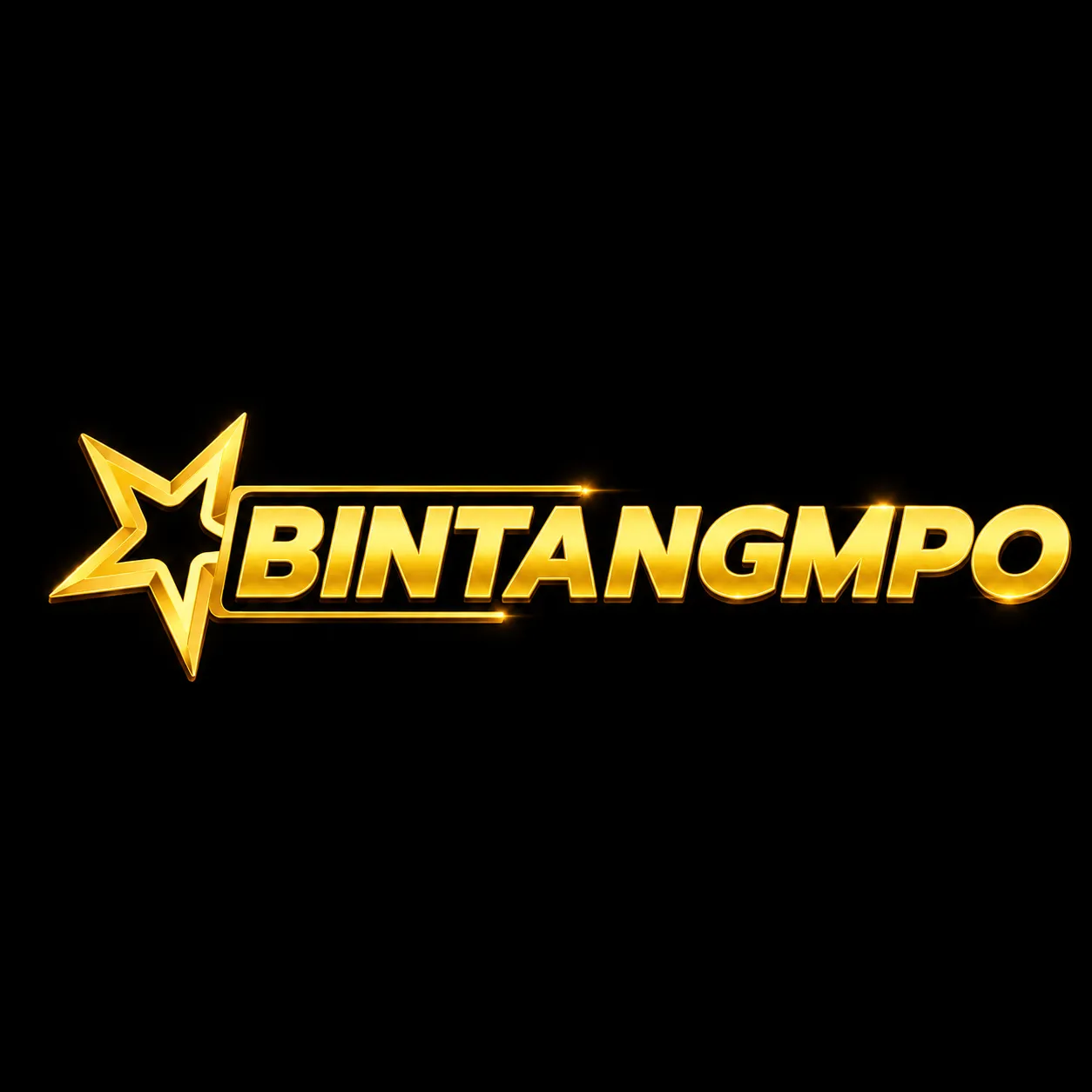 BINTANGMPO - Pertarungan Memikat dalam Dunia Battle Royale