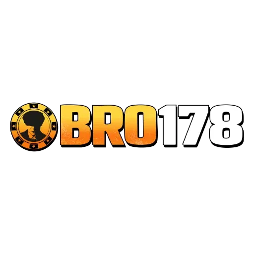 BRO178 - Game Live Casino Terbaik untuk Pengalaman Bermain yang Mengasyikkan
