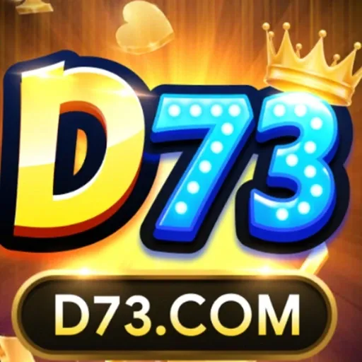 D73 - Game Domino Seru dan Menarik