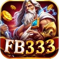 FB333 - Game Bingo Penuh Seru dan Keseruan