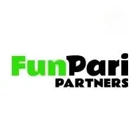 FUNPARI - Permainan Musik yang Mengasyikkan untuk Semua Usia