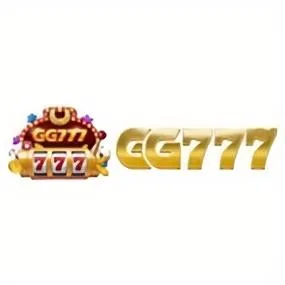 GGR777 - Petualangan Seru di Dunia Match-3