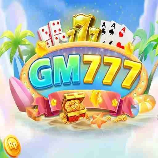 GM777 - Simulasi Terbaik untuk Pengalaman Gaming Realistis