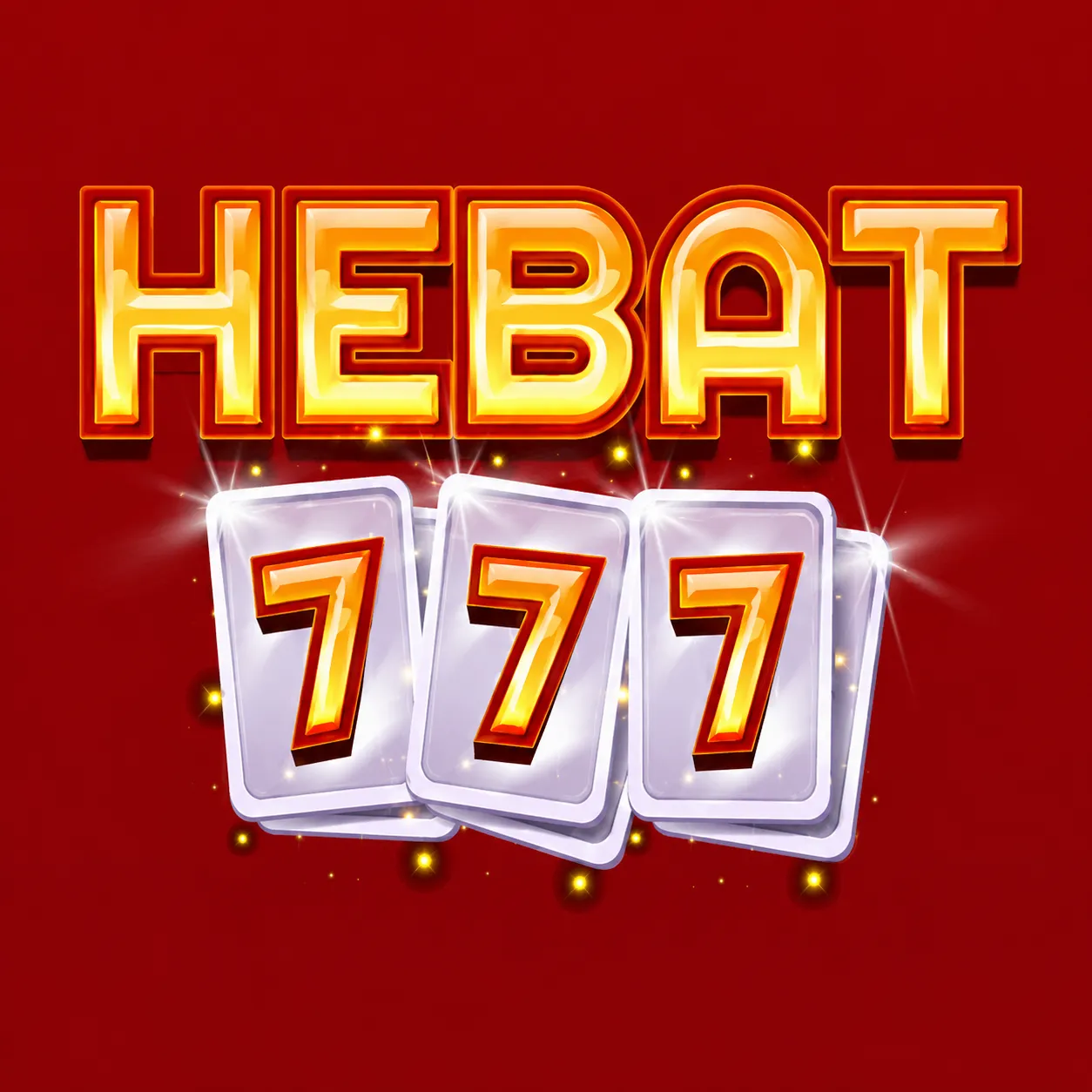 HEBAT777 - Game Strategi Terbaik untuk Penggemar Taktik