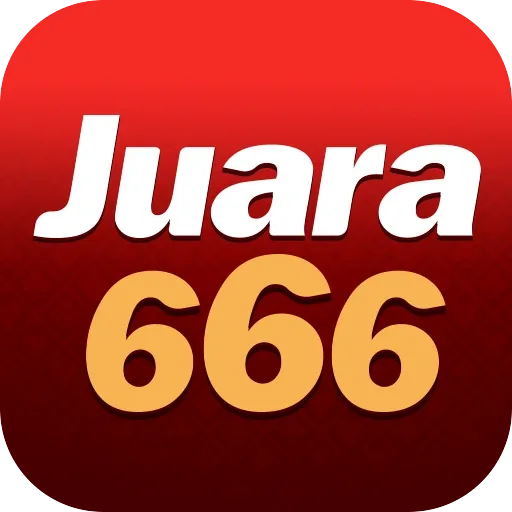 JUARA666 - Petualangan Terbaik dalam Dunia ARPG