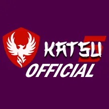 KATSU5 - Aplikasi Utility Terbaik untuk Mengoptimalkan Performa Anda