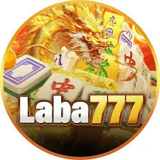 LABA777 - Balapan Seru di Ujung Jari Anda