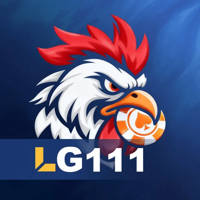 LG111 - Petualangan Seru di Dunia Fantasi