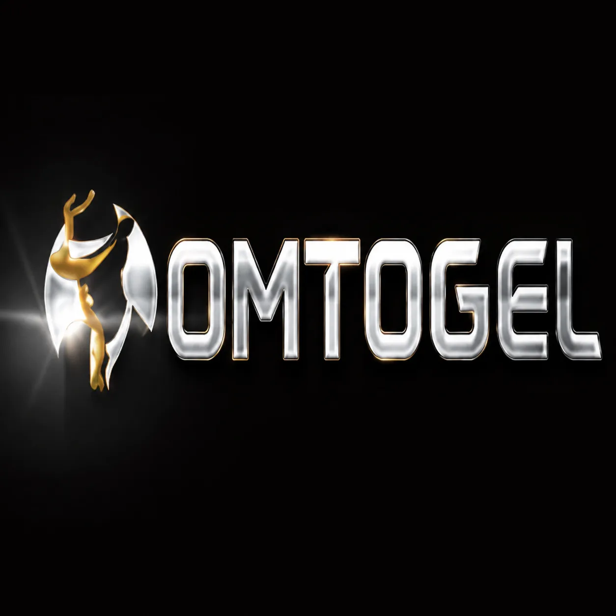 OMTOGEL - Petualangan Memancing Terbaik di Genggaman Anda