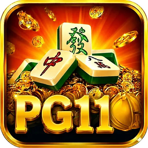PG11 - Permainan Live Casino Terpopuler
