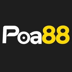 POA88 - Permainan Domino Seru untuk Semua Kalangan