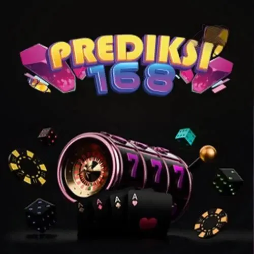 PREDIKSI168 - Game Gaple Seru untuk Semua Kalangan