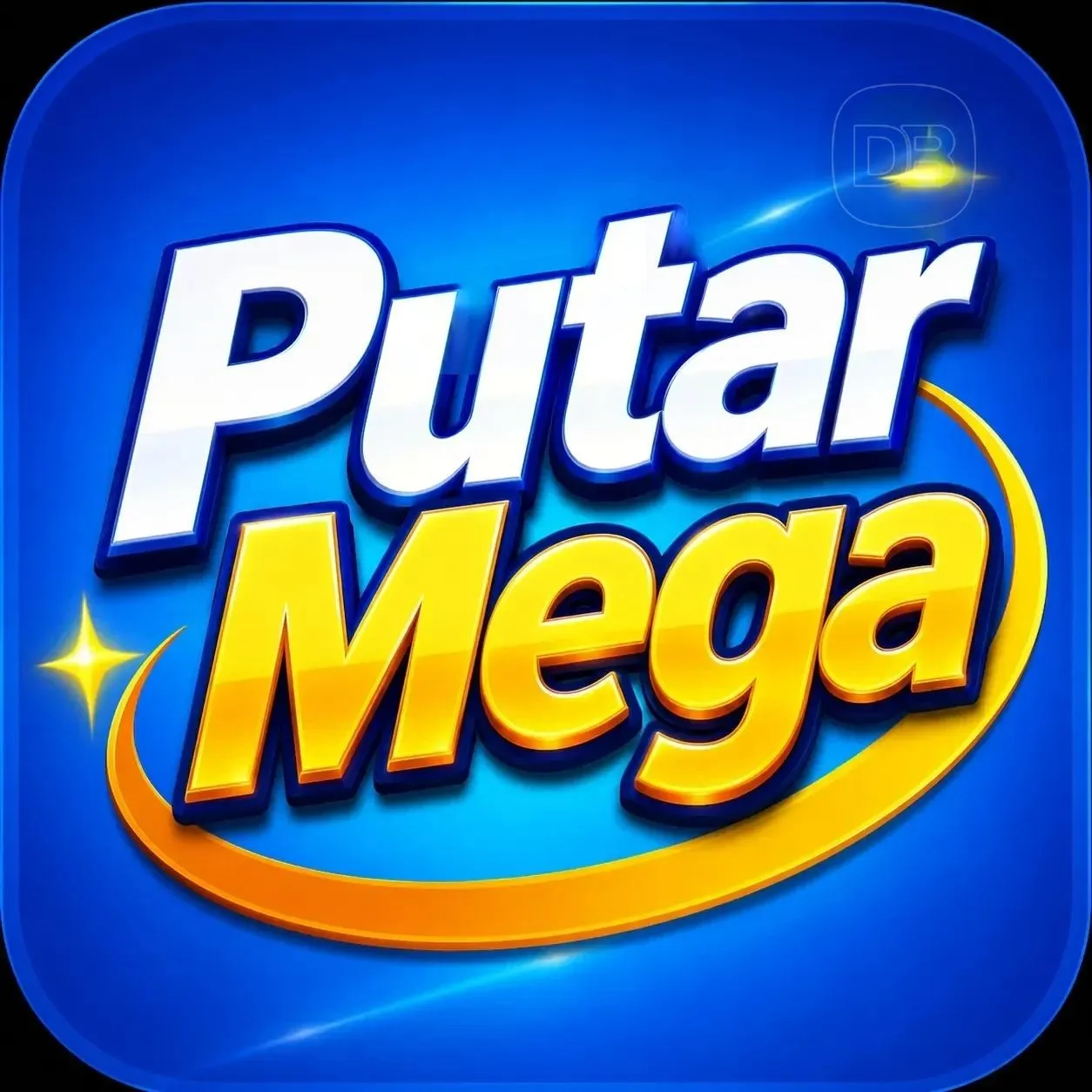PUTERMEGA - Game Tempur Strategis Penuh Aksi