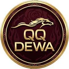 QQDEWA - Game Puzzle Seru dan Menantang