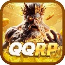 QQRP - Permainan Domino Seru dan Menantang