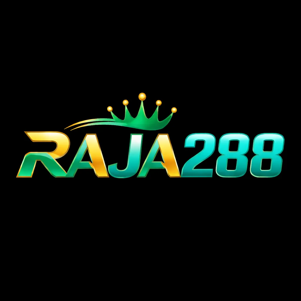 RAJA288 - Game Live Casino yang Menggembirakan