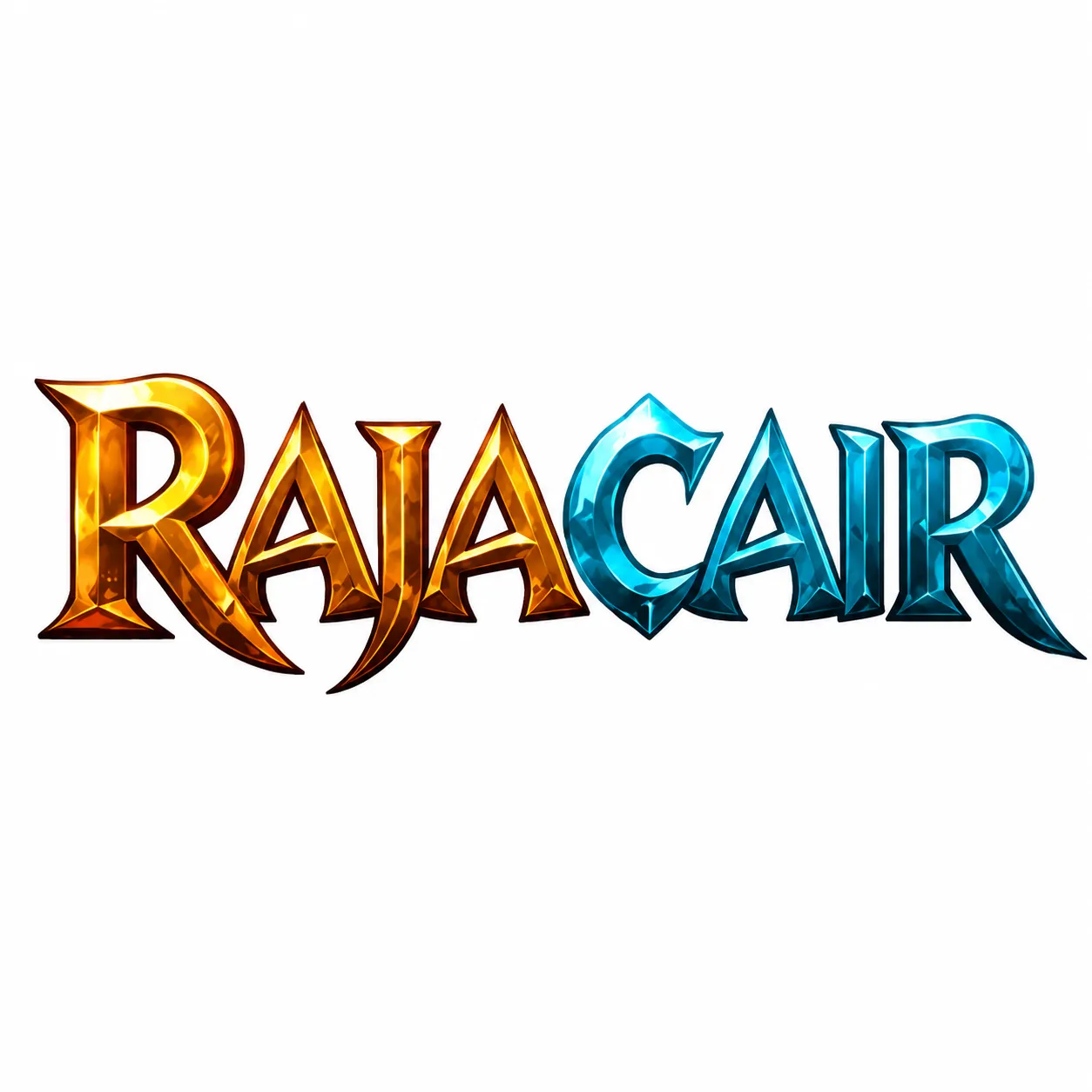 RAJACAIR - Petualangan Seru dalam Dunia Slot