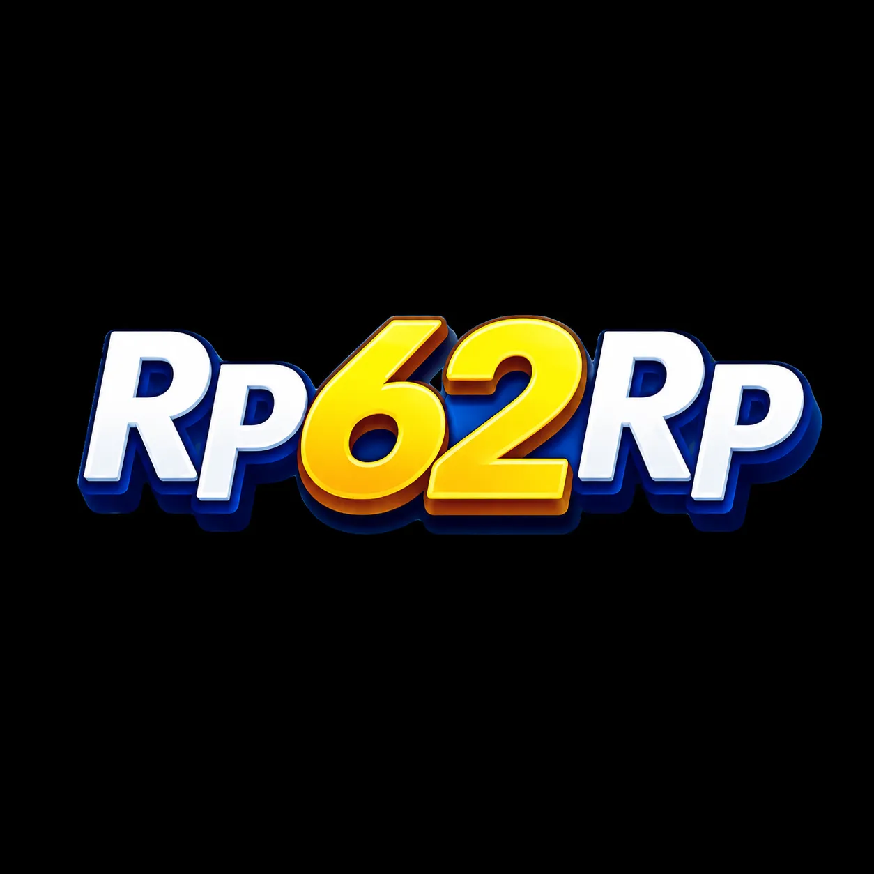 RP62RP - Permainan Mahjong yang Menyenangkan