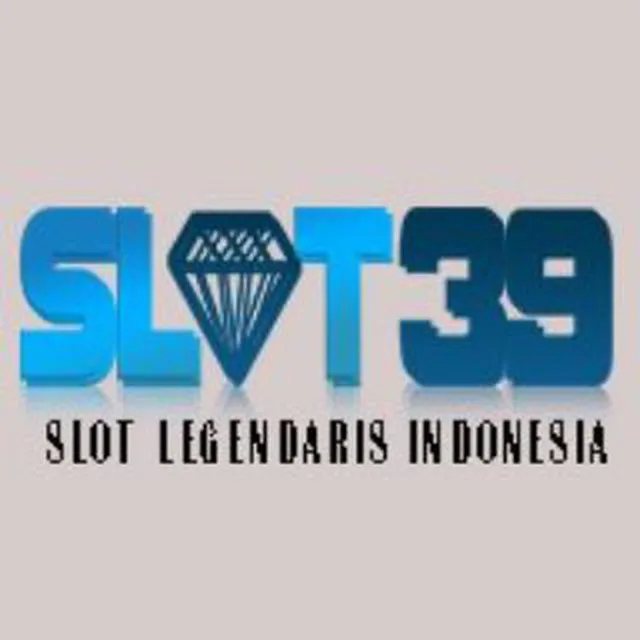 SLOT39 - Menjadi Raja Kasino dalam Permainan Tycoon