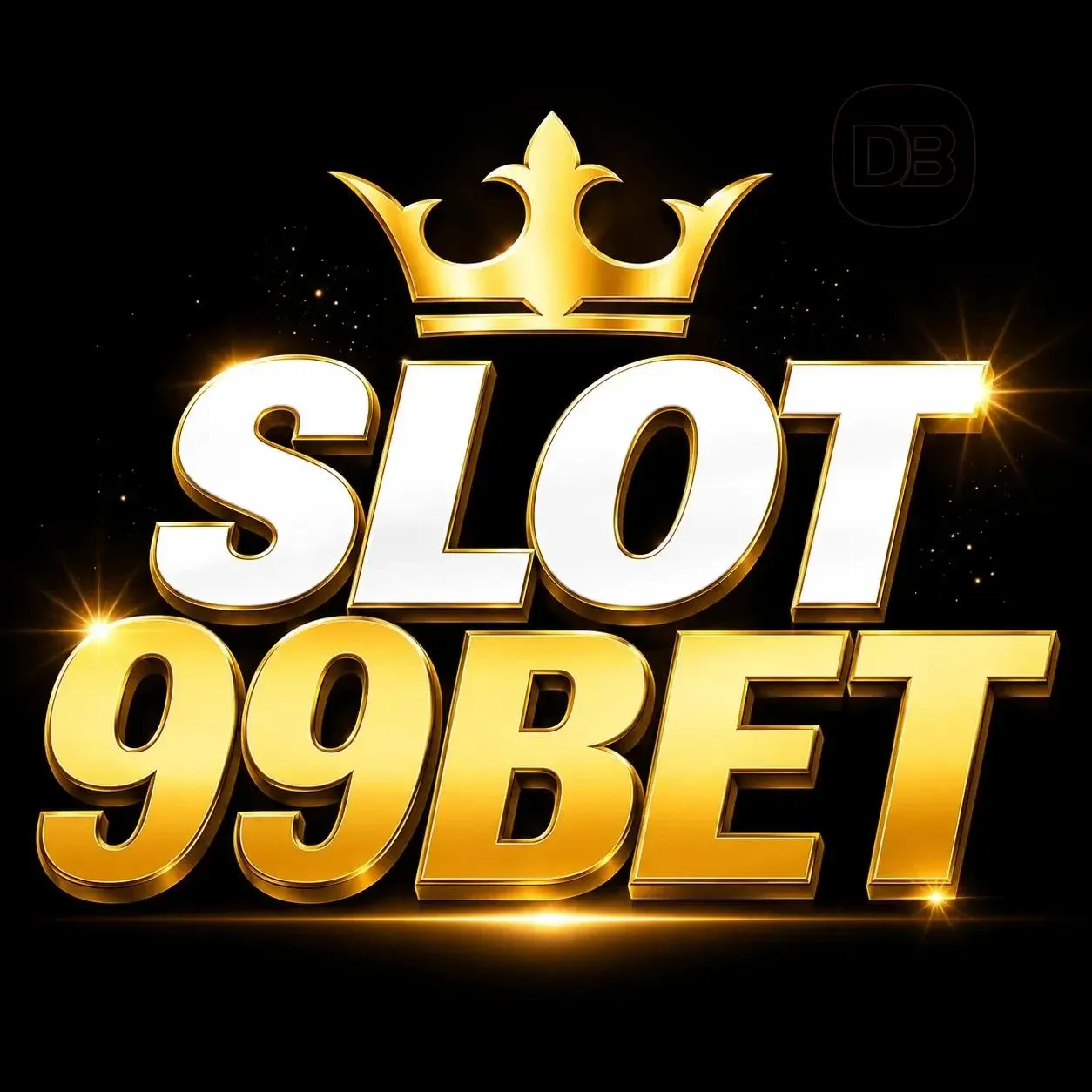 SLOT99BET - Game Slot Terbaik dengan Pengalaman TPS yang Mengasyikkan