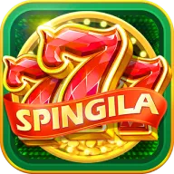 SPINGILA - Game QiuQiu Menarik dan Seru