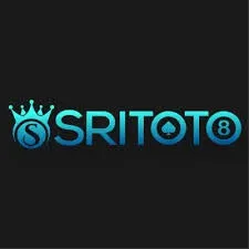 SRITOTO - Manajemen Bisnis Terbaik untuk Para Pebisnis Muda