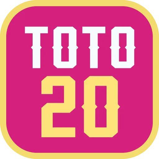 TOTO20 - Balapan Seru di Jalan Raya