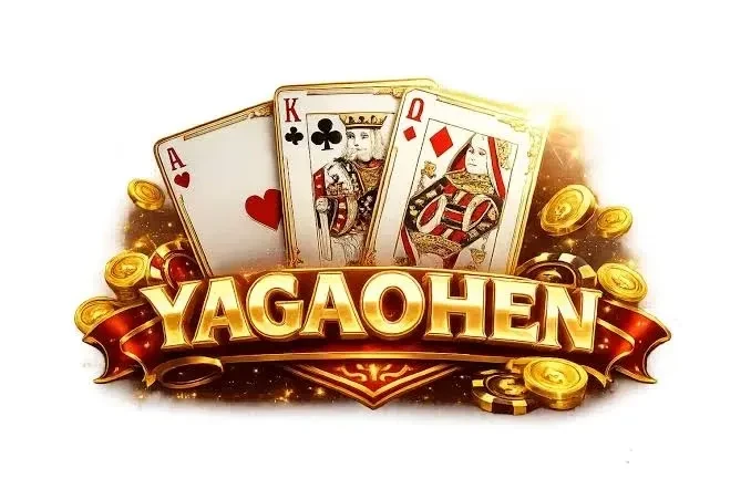 yagaohen — Pusat Unduh APK